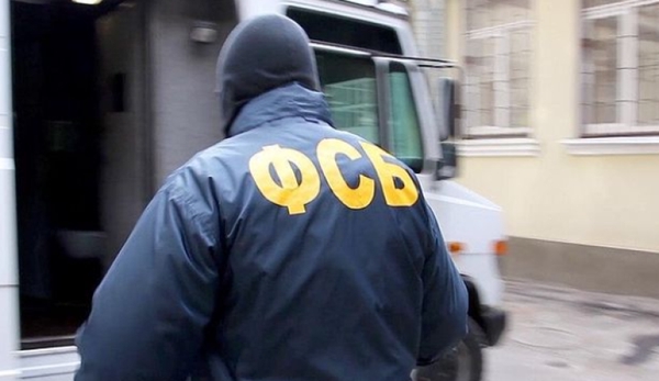Военный эксперт Кнутов назвал заказчиков взрыва газопровода в Крыму