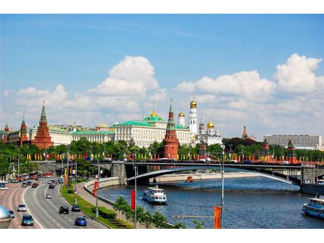 Если Вы думаете, что плохо живете в России, то поживите немного во Франции Если Вы думаете, что плохо живете в России, то поживите немного во Франции геополитика