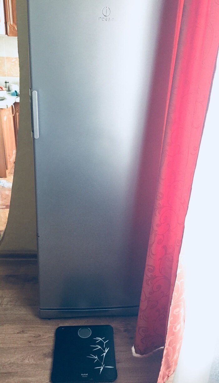 Хочешь похудеть к лету? Спроси меня как! 