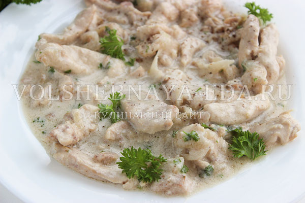 befstroganov iz kuricy 8