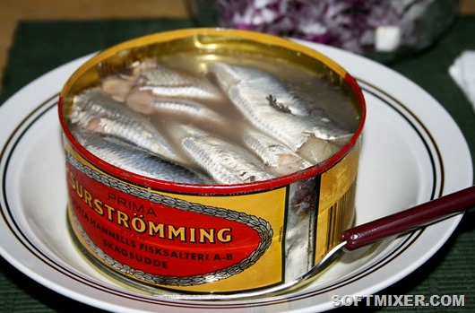 Древесный хлеб, лягушачьи лапки и другие блюда, придуманные не от хорошей жизни Древесный хлеб, лягушачьи лапки и другие блюда, придуманные не от хорошей жизни