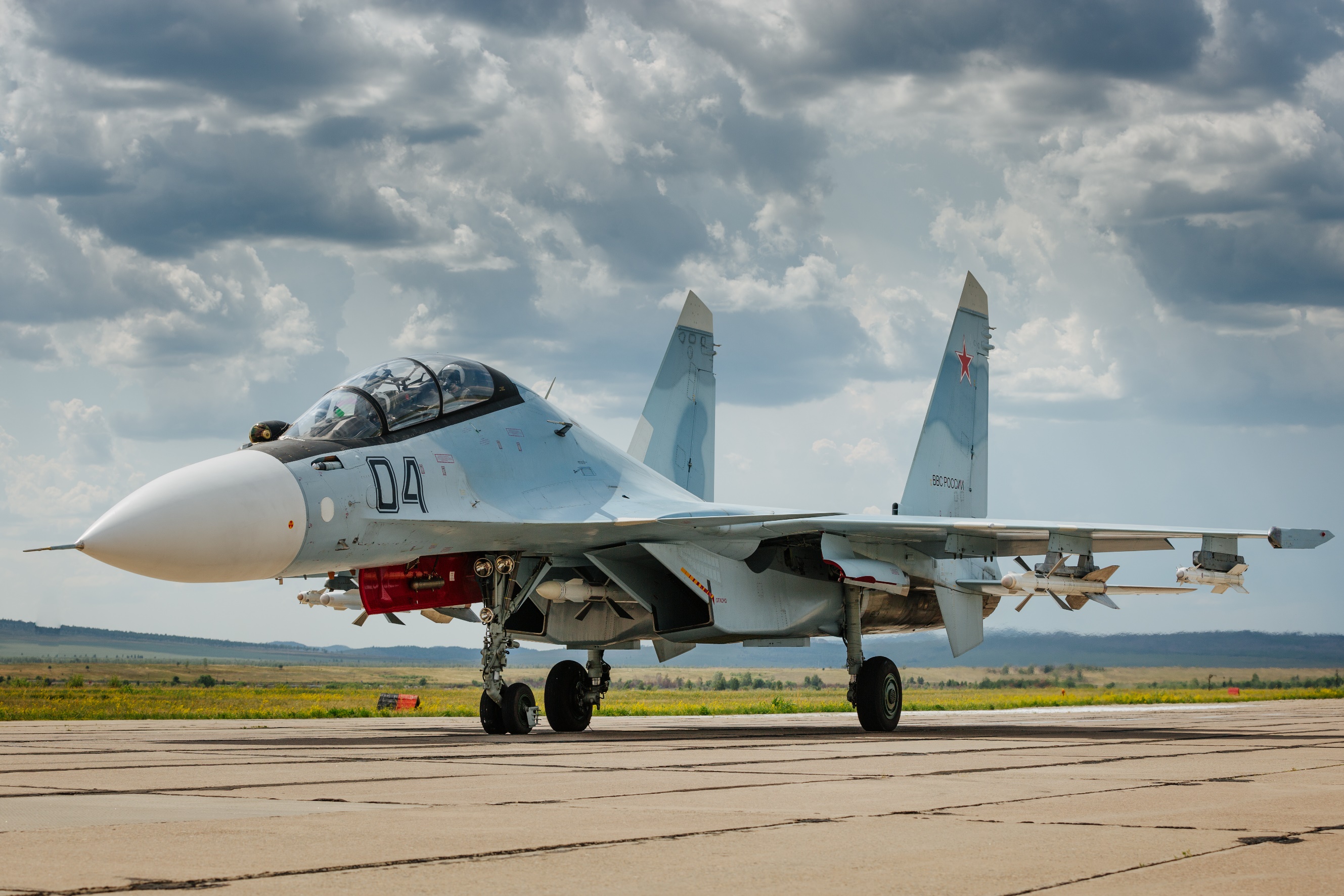 Российские боевые самолеты. Су-30см. Истребитель Су-30см2. Самолет-истребитель Су-30. Многоцелевой истребитель Су-30.