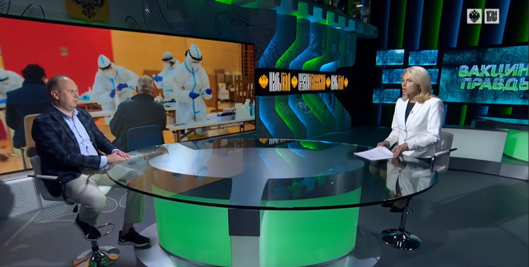 НЕ ТАК И НЕ ТУДА. ЧТО НАТВОРИЛИ УВОЛЕННЫЕ ИЗ-ЗА КОРОНАВИРУСА МИНИСТРЫ НЕ ТАК И НЕ ТУДА. ЧТО НАТВОРИЛИ УВОЛЕННЫЕ ИЗ-ЗА КОРОНАВИРУСА МИНИСТРЫ россия