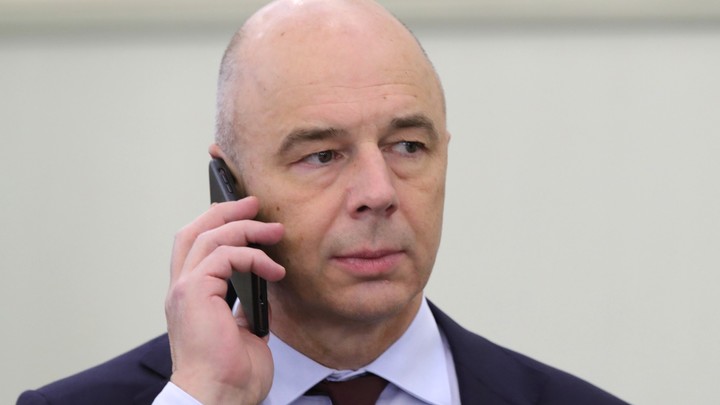 УКРАИНА: НОВОСТИ 23.12.2022 вечер геополитика,россия,украина