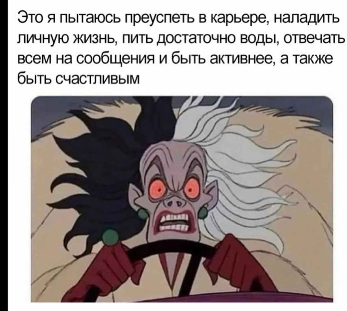 Юмор за день и свеча 