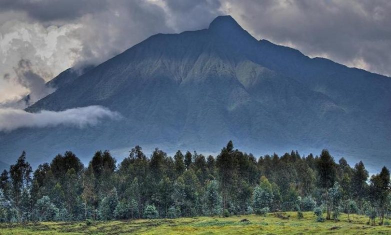 Места планеты для путешественников — любителей экстрима Места планеты для путешественников — любителей экстрима