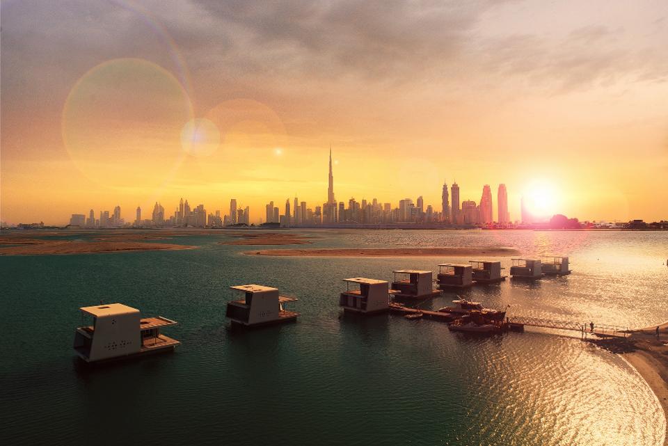 В Дубае строят миниатюрную Европу на шести островах за 5 миллиардов долларов будут, будет, остров, виллы, планируется, из них, гости, стены, острове, бассейн, и полы, миллионов, Здесь, расположенными, отеля, дворцов, в центре, На его, острова, построить
