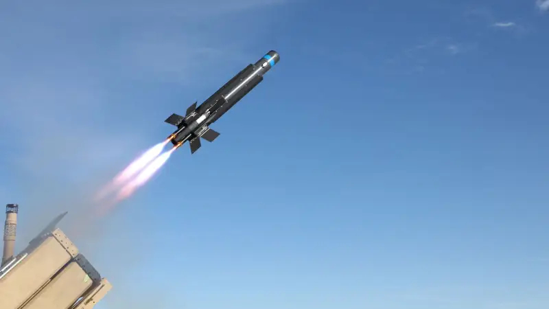 Беспилотники-перехватчики Raytheon Coyote и комплексы ПВО на их основе Беспилотники-перехватчики Raytheon Coyote и комплексы ПВО на их основе оружие