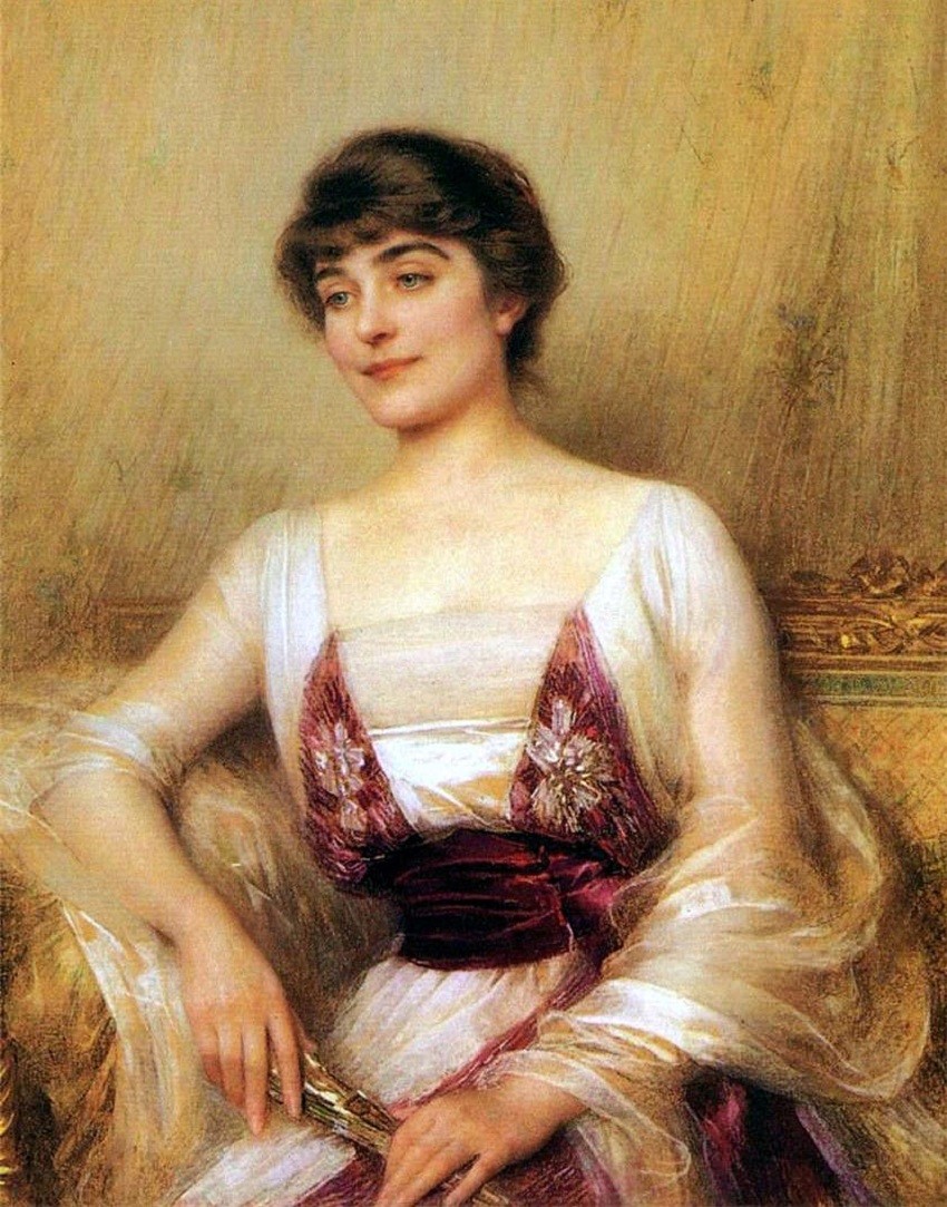 ÐÐ»ÑÐ±ÐµÑÑ ÐÐ¸Ð½Ñ (Ð¸ÑÐ¿. Albert Lynch; 1851, Ð¢ÑÑÑÐ¸Ð»ÑÐ¾ â 1912, ÐÐ°ÑÐ¸Ð¶) â Ð¿ÐµÑÑÐ°Ð½ÑÐºÐ¸Ð¹ ÑÑÐ´Ð¾Ð¶Ð½Ð¸Ðº Ð¸ Ð¸Ð»Ð»ÑÑÑÑÐ°ÑÐ¾Ñ Ð¸ÑÐ»Ð°Ð½Ð´ÑÐºÐ¾Ð³Ð¾ Ð¿ÑÐ¾Ð¸ÑÑÐ¾Ð¶Ð´ÐµÐ½Ð¸Ñ