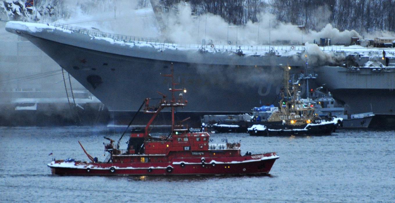 Последние новости России — сегодня 13 декабря 2019 Последние новости России — сегодня 13 декабря 2019 решение, санкций, рублей, после, против, санкции, России, продлении, стран, также, сумма, сообщил, саммита, около, данным, декабря, однако, неравенство, больше, делегации