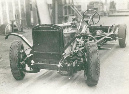 ЗИС-101-Спорт. Спортивный советский автомобиль ЗИС-101-Спорт. Спортивный советский автомобиль ЗиС-101-Спорт,марки и модели,ретро