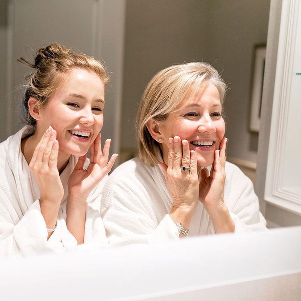 Синдром идеального родителя: как стремление «все сделать правильно» вредит ребенку нужно, ребенку, просто, чтобы, который, когда, любовь, ребенок, между, слишком, часто, своих, самом, ошибки, сказать, нужен, идеальный, превращается, настоящая, психолог