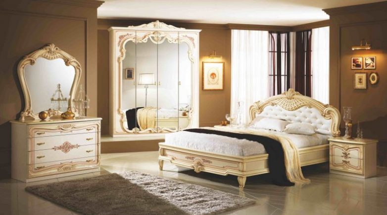 Полки для обуви своими руками Полки для обуви своими руками обувные полки,своими руками,сделай сам