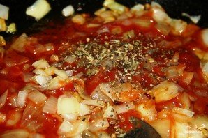 Фаршированные баклажаны по-армянски Фаршированные баклажаны по-армянски армянская кухня,кулинария,мясные блюда,овощные блюда