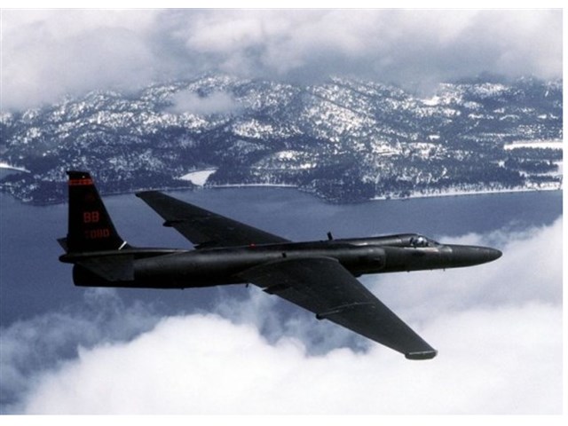 Свеохсекретный проект: как по приказу Сталина Москву спасали от ядерного удара - 2 часть Свеохсекретный проект: как по приказу Сталина Москву спасали от ядерного удара - 2 часть история,оружие