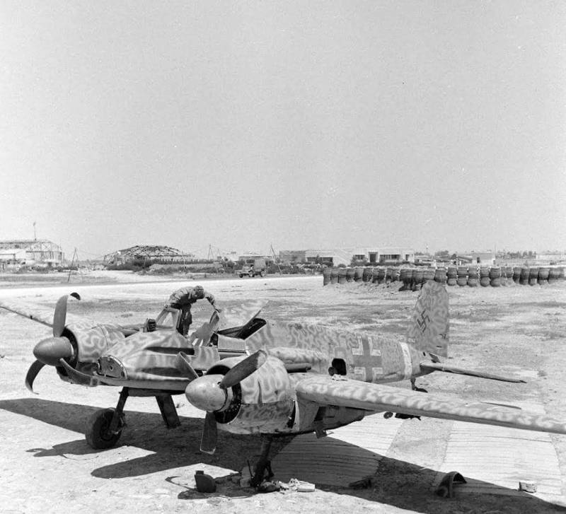 Боевые самолеты. Ужас, летящий... Нет, просто ужас Боевые самолеты. Ужас, летящий... Нет, просто ужас ввс