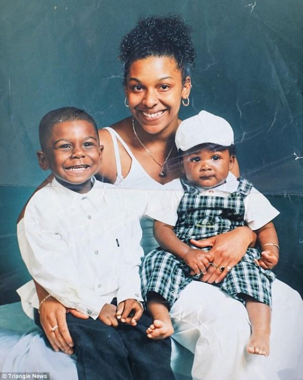 Богатые футболисты и их родители