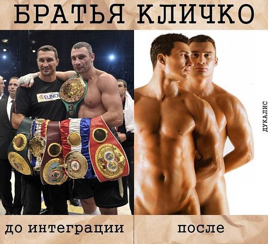 этом Скачать песню сиськи фраза очень