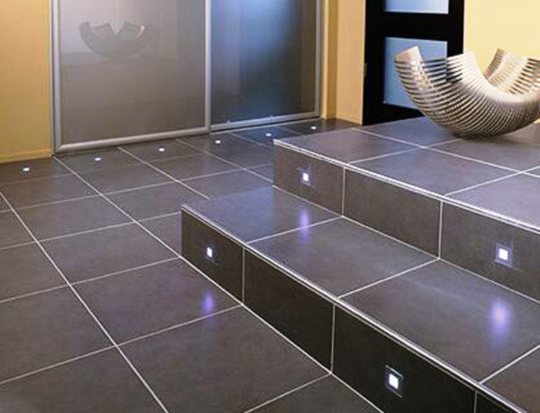 5 признаков того, что ваш плиточник не профессионал очумелые ручки