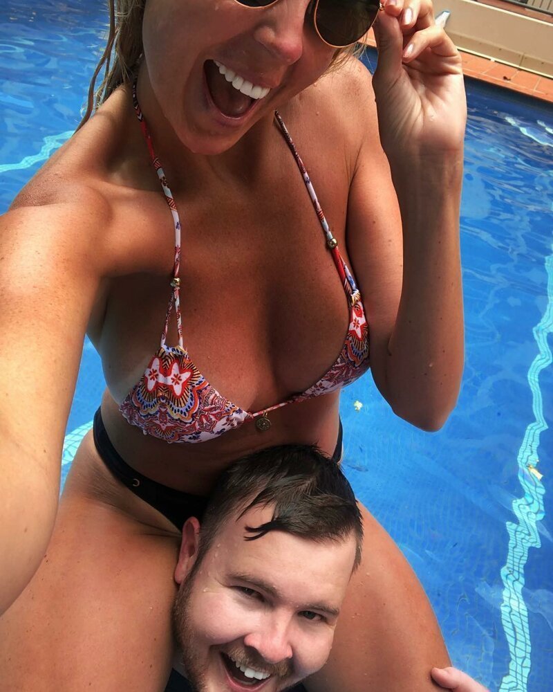 15 наездниц, которых просто хочется взять и посадить себе на плечи 15 наездниц, которых просто хочется взять и посадить себе на плечи картинки