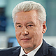 Сергей Собянин