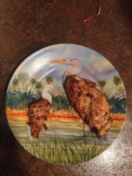 Прикольные сходства и совпадения Прикольные сходства и совпадения