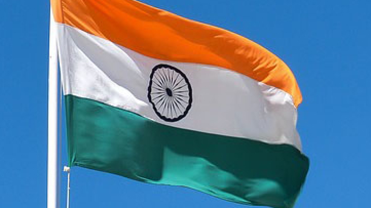 МОК поддерживает легкоатлетку Тимановскую. События дня МОК поддерживает легкоатлетку Тимановскую. События дня Видео