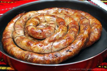 Научилась готовить колбасу дома и уже год не покупаю в магазине! Научилась готовить колбасу дома и уже год не покупаю в магазине! домашняя колбаса