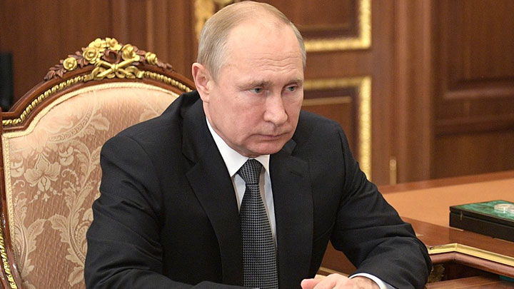 Александр Дугин: Либерализм начал самоликвидацию. Что теперь делать России? Александр Дугин: Либерализм начал самоликвидацию. Что теперь делать России? россия