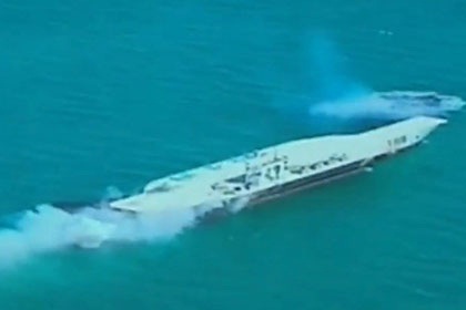 Юрий Селиванов: Дан приказ ему на Запад Юрий Селиванов: Дан приказ ему на Запад новости,события,политика