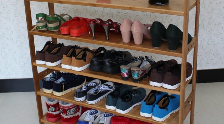 Полки для обуви своими руками Полки для обуви своими руками обувные полки,своими руками,сделай сам