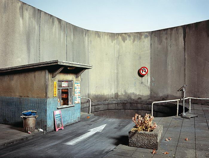 Правда о современном мире и наших приоритетах Правда о современном мире и наших приоритетах