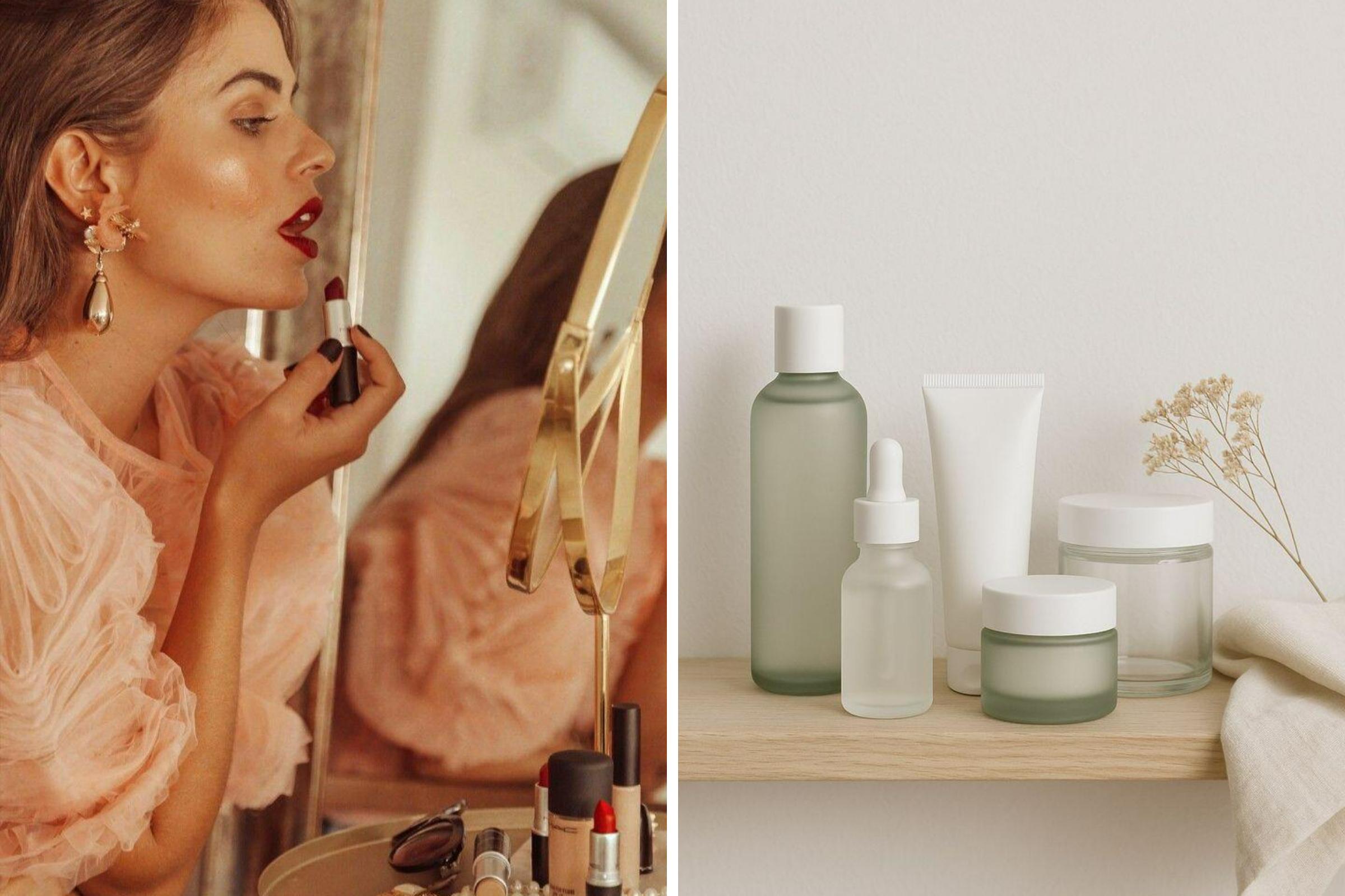 Не только смартфоны, кофе и специи: что подорожает в апреле из-за конфликта на Ближнем Востоке Персидского, стоимости, залива, стоимость, товары, стран, отразится, Южной, приведет, нефти, товаров, может, пролива, топлива, будет, поставок, сильно, вырастет, запчасти, Ожидаемый