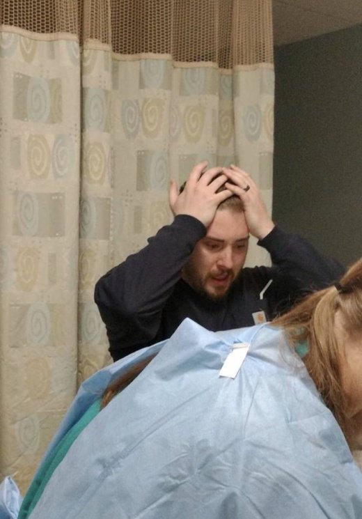 Фотоподборка понедельника 16 апреля Фотоподборка понедельника 16 апреля