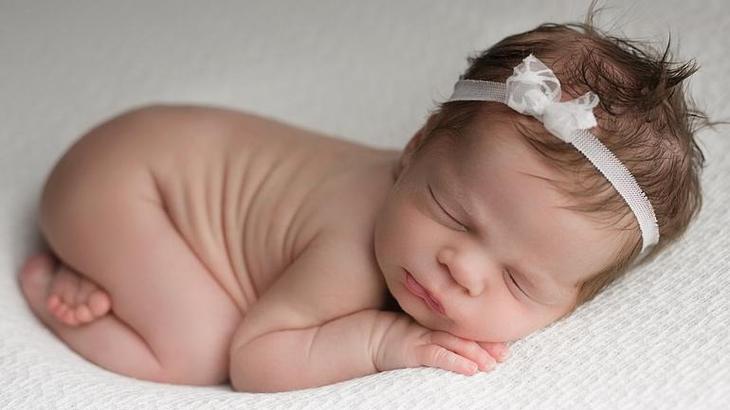 Восставшая из мертвых: в США родилась здоровая девочка из матки неживого донора Восставшая из мертвых: в США родилась здоровая девочка из матки неживого донора воспитание,Дети,Жизнь,Истории,Отношения,проблемы