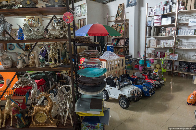 Прекрасная страна, в которую вы никогда не приедете Прекрасная страна, в которую вы никогда не приедете заграница,путешествие,страны,туризм