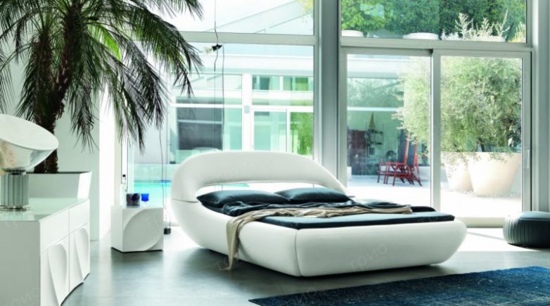 Полки для обуви своими руками Полки для обуви своими руками обувные полки,своими руками,сделай сам