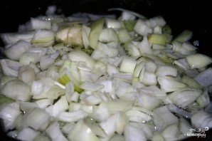 Фаршированные баклажаны по-армянски Фаршированные баклажаны по-армянски армянская кухня,кулинария,мясные блюда,овощные блюда