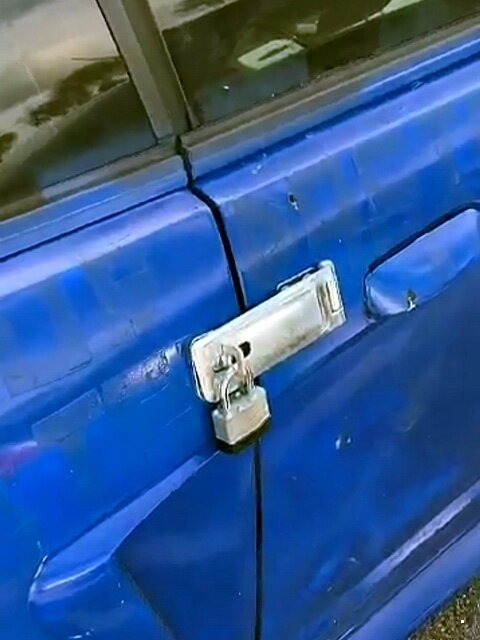 Я починил - мастера ремонта автомобили,автомобиль