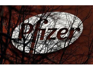 Военные связи Pfizer and Moderna