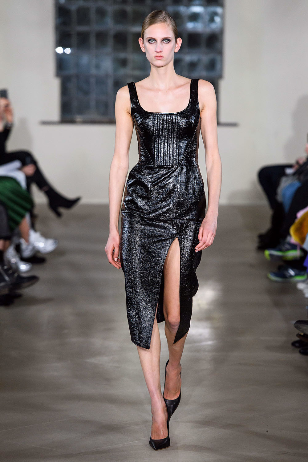 Какие платья мы будем носить этой осенью Какие платья мы будем носить этой осенью женские хобби,рукоделие,своими руками,шитье