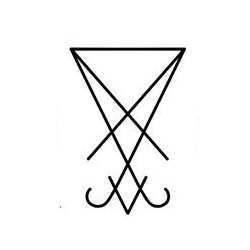 Когда, на самом деле, в Россию пришло христианство Когда, на самом деле, в Россию пришло христианство