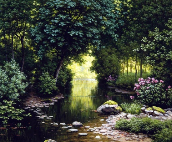 �������� ���� ������ ������ ��� (Rene Charles Edmond His) ������� � 04