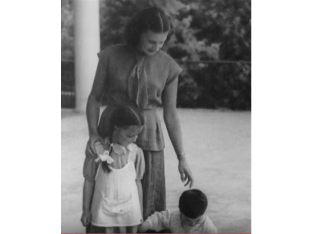 Свеохсекретный проект: как по приказу Сталина Москву спасали от ядерного удара - 2 часть Свеохсекретный проект: как по приказу Сталина Москву спасали от ядерного удара - 2 часть история,оружие