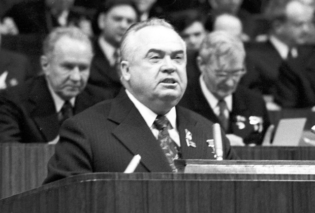 Железная Белла Железная Белла белые страницы истории