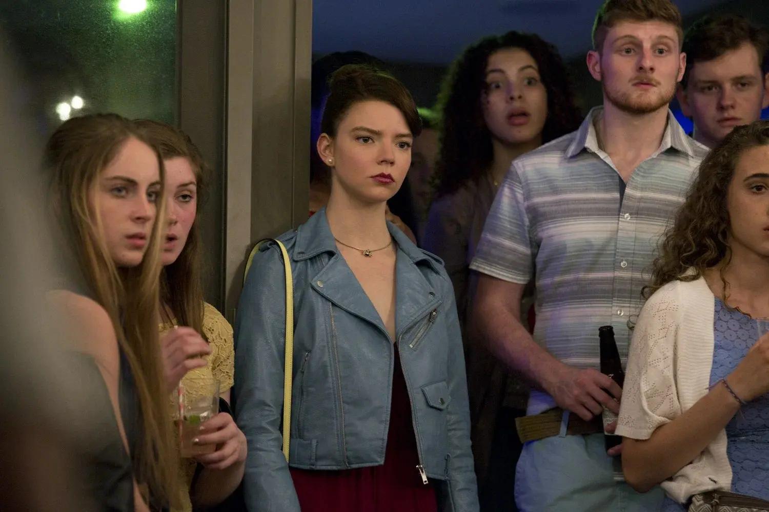 Опаснее нарцисса: 8 признаков того, что рядом с вами «темный» эмпат эмпат, темный, человек, может, эмоции, чтобы, эмпаты, нарцисса, очень, темные, хочет, понимает, отношения, будет, людей, затем, темными, эмпатами, которые, сделать