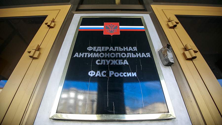 В Москве и двух областях раскрыли сговор на рынке медизделий