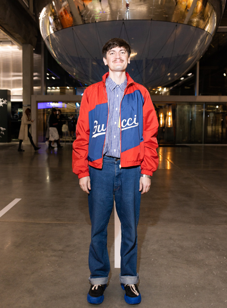 Даша Жукова, Роман Абрамович, Ксения Собчак и другие на открытии выставочных проектов музея "Гараж" Звезды,Красная дорожка