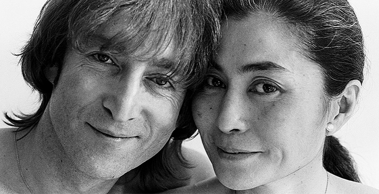 Убийца Джона Леннона извинился перед его вдовой спустя 40 лет