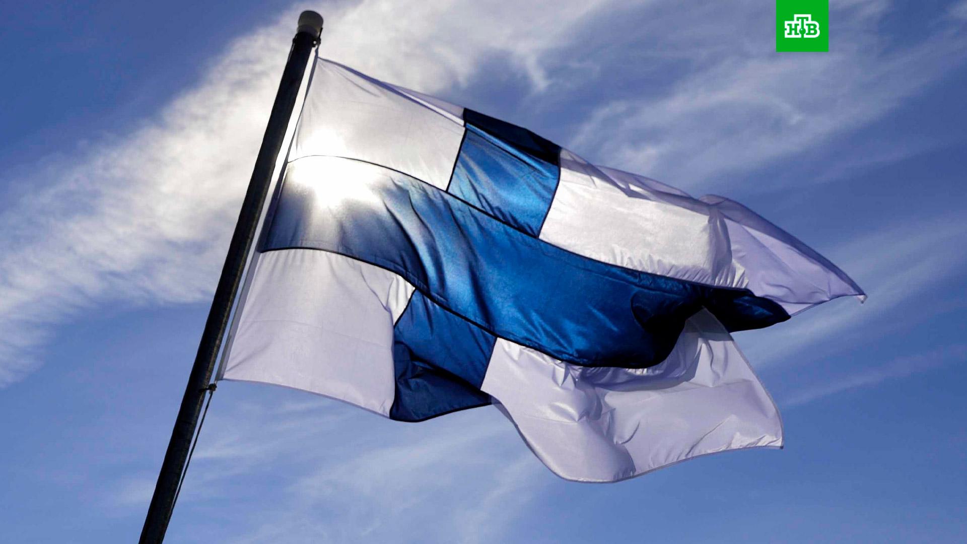Финляндия против россии. Финляндия ЕС. Финляндия Евросоюз. Финляндия и ЕС визы. Евро Финляндии.